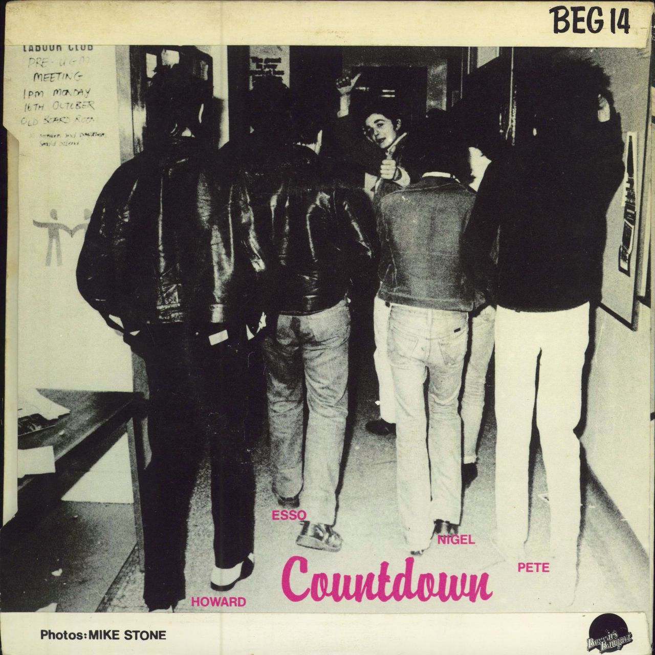 the-lurkers-just-thirteen-uk-7