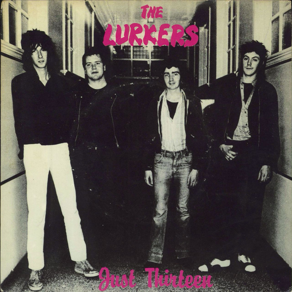 the-lurkers-just-thirteen-uk-7