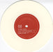 The Magic Numbers I See You, You See Me - White Vinyl UK 7" vinyl single (7 inch record / 45) TM807IS348998