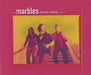 The Marbles (00s) So Far Away UK CD single (CD5 / 5") ZTT151CD