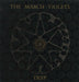 The March Violets Deep UK 12" vinyl single (12 inch record / Maxi-single) VRB2612