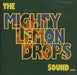 The Mighty Lemon Drops Sound German CD album (CDLP) 7599265122