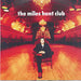 The Miles Hunt Club The Miles Hunt Club UK CD-R acetate CDR ACETATE