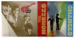 The Monkees Classic Album Collection - Coloured Vinyl US Vinyl Box Set 2016