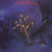 The Moody Blues On The Threshold Of A Dream UK vinyl LP album (LP record) DML1035