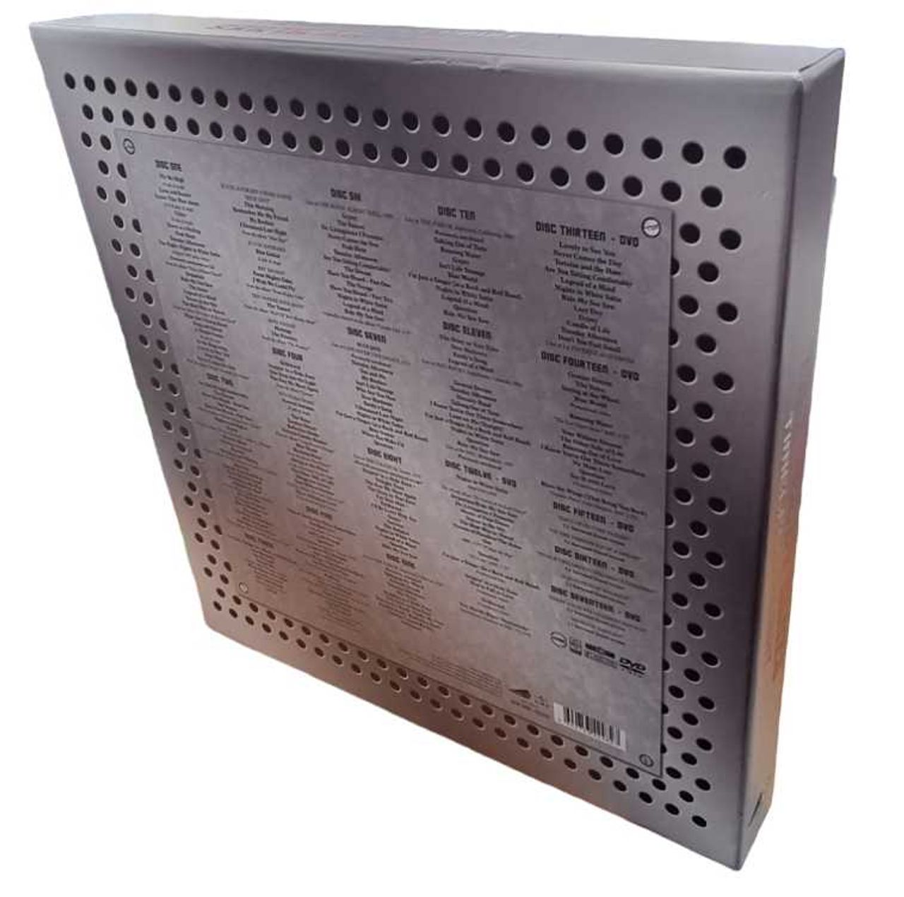 the-moody-blues-timeless-