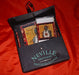 The Neville Brothers Brother's Keeper UK Promo CD Album Box Set PROMO BOX