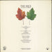 The Nice Autumn To Spring US SHM CD