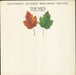 The Nice Autumn To Spring US SHM CD CAS1