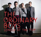 The Ordinary Boys Lonely At The Top UK 7" vinyl single (7 inch record / 45) BUN112-7