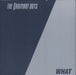 The Ordinary Boys What Do I Get - Mail Order 7" UK Promo 7" vinyl single (7 inch record / 45) SAM01066