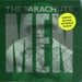 The Parachute Men If I Could Wear Your Jacket...? - Gatefold UK 7" vinyl single (7 inch record / 45) BLAZE30