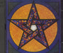 The Pentangle Sweet Child UK 2 CD album set (Double CD) CMDDD132