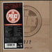 The Police The Police Box - Sealed Japanese 7" single box set 118Y3039