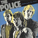 The Police Walking On The Moon - EX UK 12" vinyl single (12 inch record / Maxi-single) AMSP7494