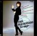 The Pretenders If There Was A Man UK 12" vinyl single (12 inch record / Maxi-single) PTN12IF82468