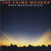 The Prime Movers (UK) Dark Western Night UK 7" vinyl single (7 inch record / 45) IS271