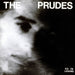 The Prudes P.S. I'm Leaving Dutch 12" vinyl single (12 inch record / Maxi-single) MIRAGE014