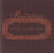 The Raconteurs Steady As She Goes UK Promo CD single (CD5 / 5") XLS229CDP