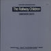 The Railway Children Somewhere South UK 10" vinyl single (10 inch record) VSA1084