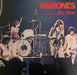 The Ramones It's Alive - 40th Anniversary Deluxe Edition UK box set R2596530