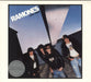 The Ramones Leave Home UK CD album (CDLP) 8122743072