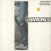 The Ramones Rockaway Beach - Shrink Belgian 12" vinyl single (12 inch record / Maxi-single) 6078611