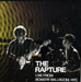 The Rapture Live From Bowery Ballroom, NYC US Promo CD single (CD5 / 5") UNIR21227-2