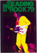 The Reading Festival Reading Rock '79 - EX UK tour programme TOUR PROGRAMME