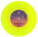 The Real Thing Boogie Down (Get Funky Now) - Yellow Vinyl UK 7" vinyl single (7 inch record / 45) TE007BO465369