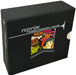 The Reprise Musical Repertory Theatre Reprise Musical Repertory Theatre Box Set US CD Album Box Set 2-47775