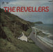 The Revellers The Revellers UK vinyl LP album (LP record) SX6099