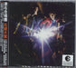 The Rolling Stones A Bigger Bang Taiwanese CD album (CDLP) 0094634120029