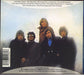 The Rolling Stones Between The Buttons UK super audio CD SACD 042288229827