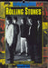 The Rolling Stones Calendar 1997 - Oliver Books UK calendar 5032160000861