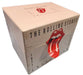 The Rolling Stones Collection 1971-1989 UK CD Album Box Set 4669182