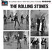 The Rolling Stones Ed Sullivan Show 1969 - Sealed UK 7" vinyl single (7 inch record / 45) REP048