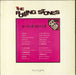 The Rolling Stones Gem/The Rolling Stones + Bonus 7" Japanese 2-LP vinyl record set (Double LP Album)