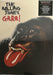 The Rolling Stones Grrr! - Sealed UK CD Album Box Set 3712341