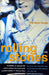 The Rolling Stones I Go Wild - The New Single UK Promo poster 60 X 40