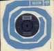 The Rolling Stones I Wanna Be Your Man - Boxed Logo UK 7" vinyl single (7 inch record / 45) F11764