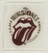 The Rolling Stones Live - The Rolling Stones Fifty Years - Sealed Canadian 2 CD album set (Double CD) RSTCHVCD1