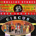 The Rolling Stones Rock And Roll Circus - 180 Gram Vinyl UK Vinyl Box Set 7185551