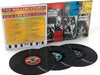 The Rolling Stones Rock And Roll Circus - 180 Gram Vinyl UK Vinyl Box Set