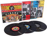 The Rolling Stones Rock And Roll Circus - 180 Gram Vinyl UK Vinyl Box Set ROLVXRO808627