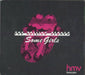 The Rolling Stones Some Girls + Slipcase UK 2 CD album set (Double CD) 278405-5