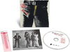 The Rolling Stones Sticky Fingers - SHM-CD Japanese SHM CD ROLHMST817470