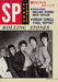 The Rolling Stones Stone People No.57 Japanese book NO.57