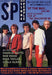 The Rolling Stones Stone People No.60 Japanese book NO.60