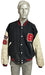 The Rolling Stones Stones '90 - Extra Large UK jacket JACKET